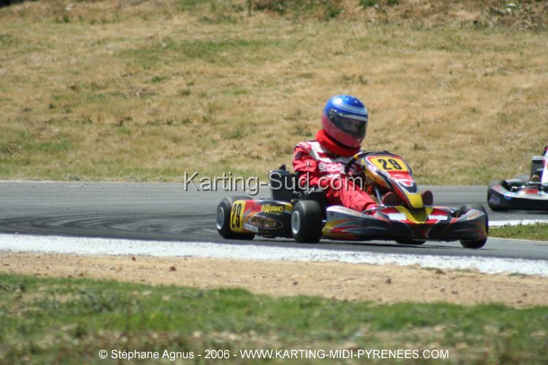 layrac-04062006 626.jpg